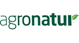 Agronatur logo