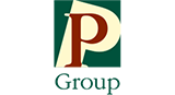 Perutnina Ptuj Group logo